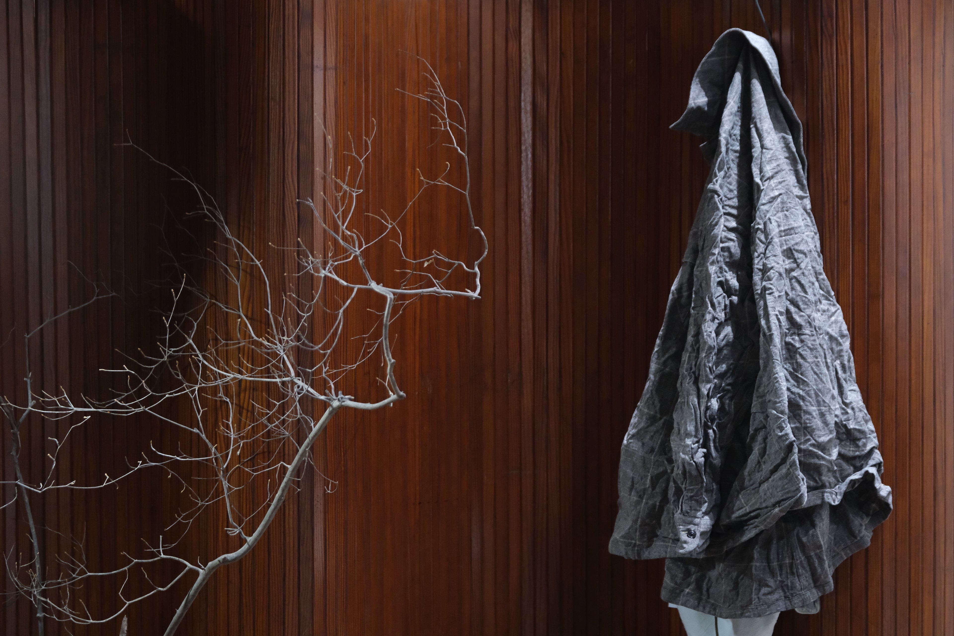 The Crooked Tailor 2026 Spring&Summer Collection. – Lister