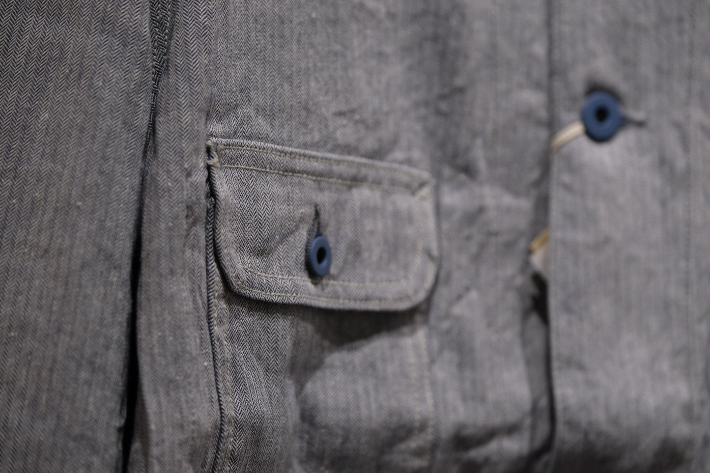 COHERENCE/JACKSON/Li.Co Chevron