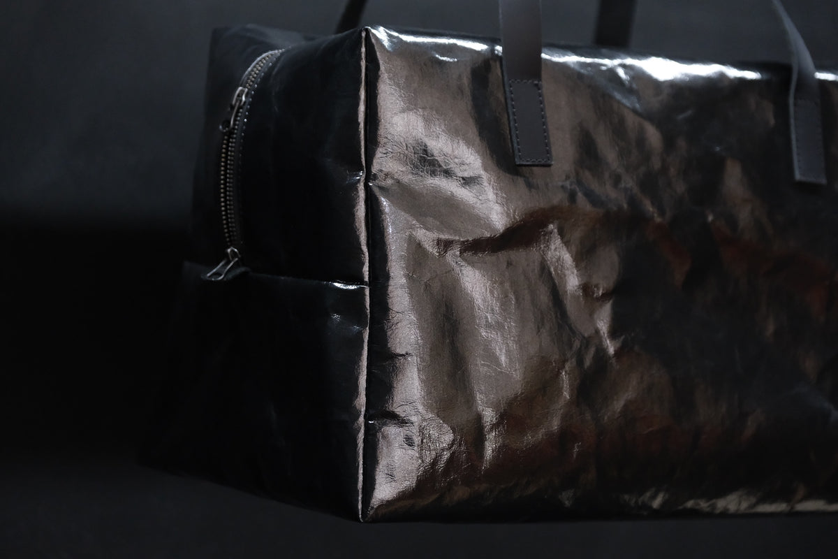 PAPIER LANGACKERHAUSL / TRAVEL BAG