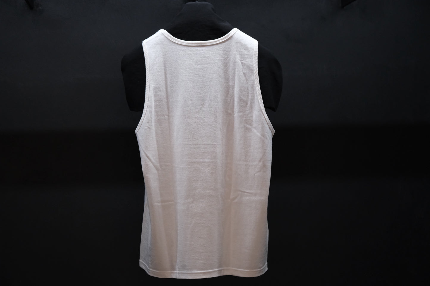 WASEW / ONE DAY TANKTOP (2PACK)