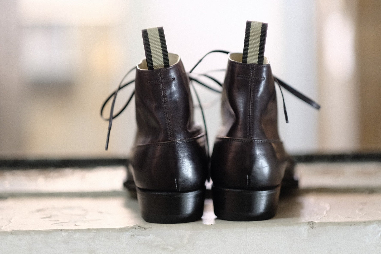 The 2 Monkeys/VAUDEVILLE.