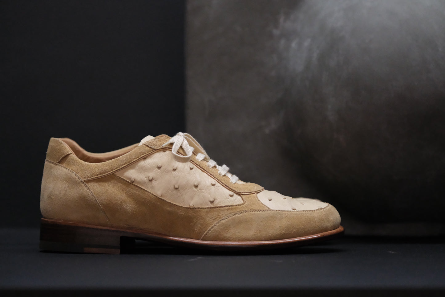 Le Yucca's / Y18011 RUN