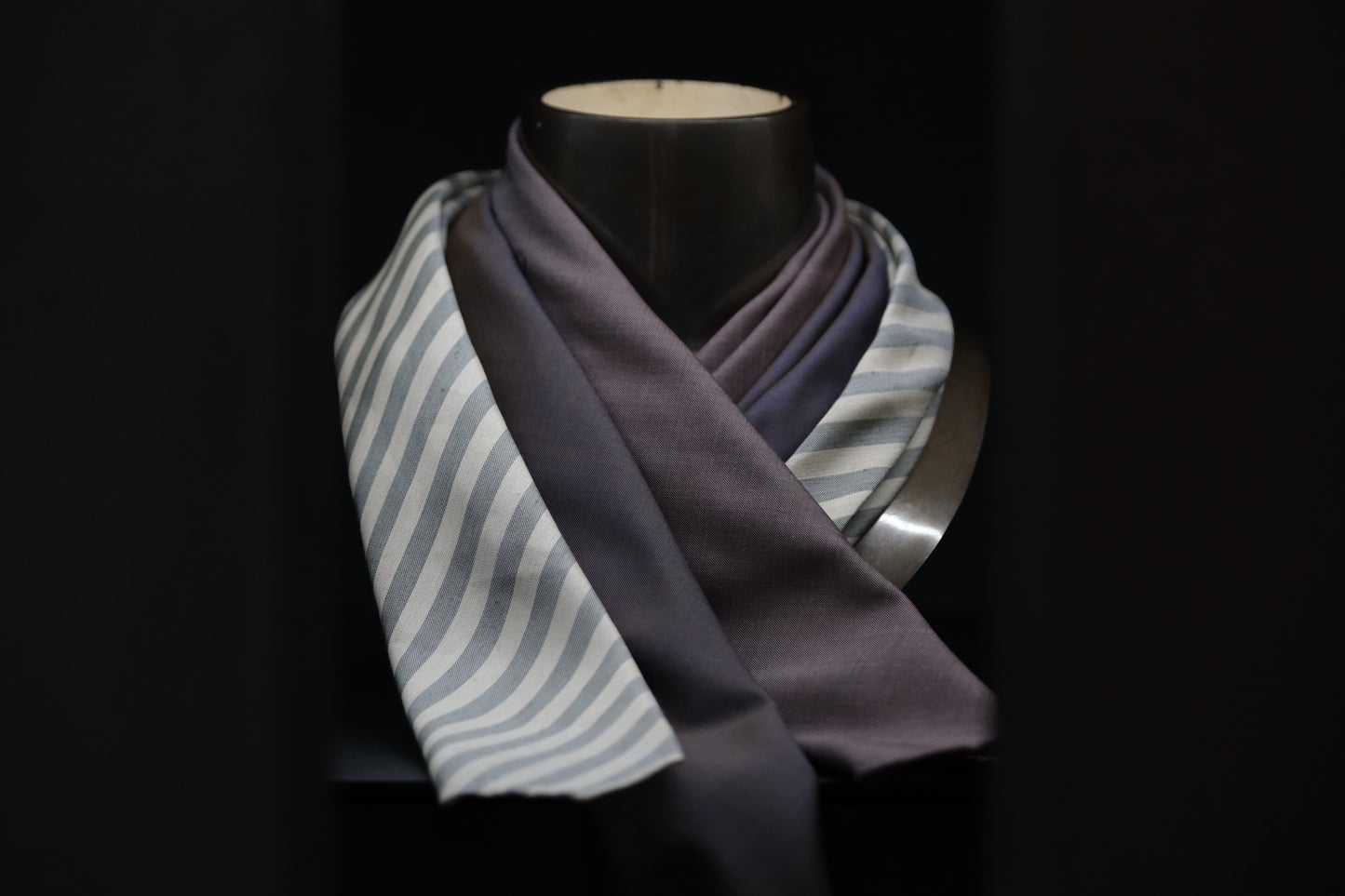 Atto Vannucci/Mod.7 Settepieghe/Art.30516