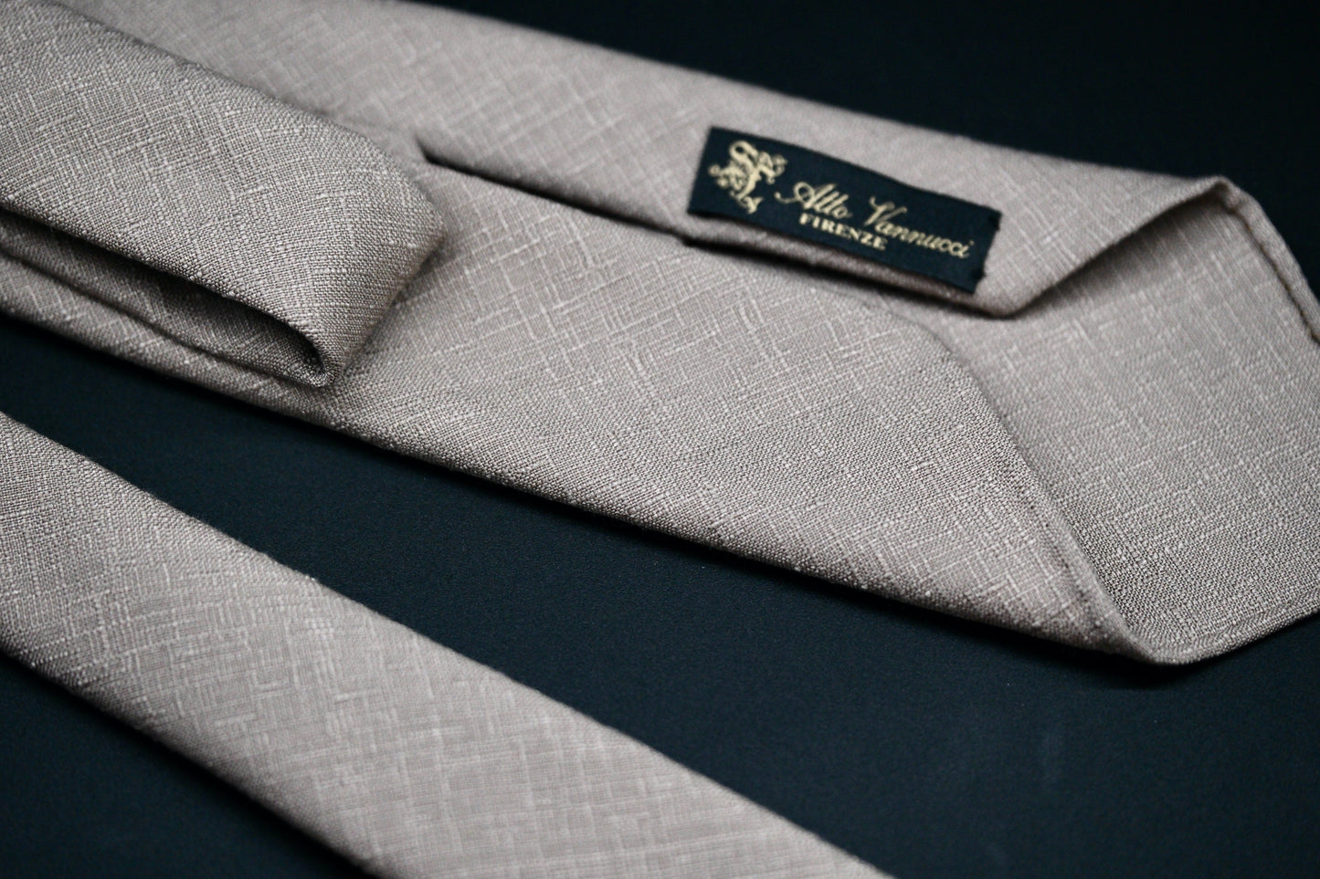 Atto Vannucci/Mod.7 Settepieghe/Art.90724