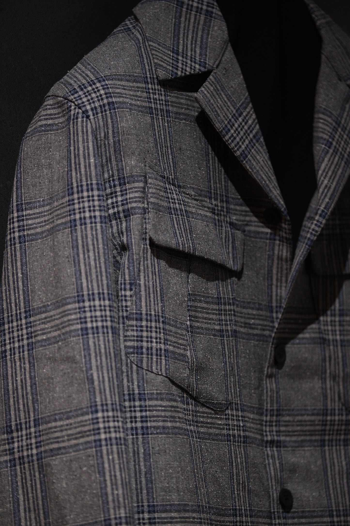 ADVENT/ADV-SJK2401-Canonico