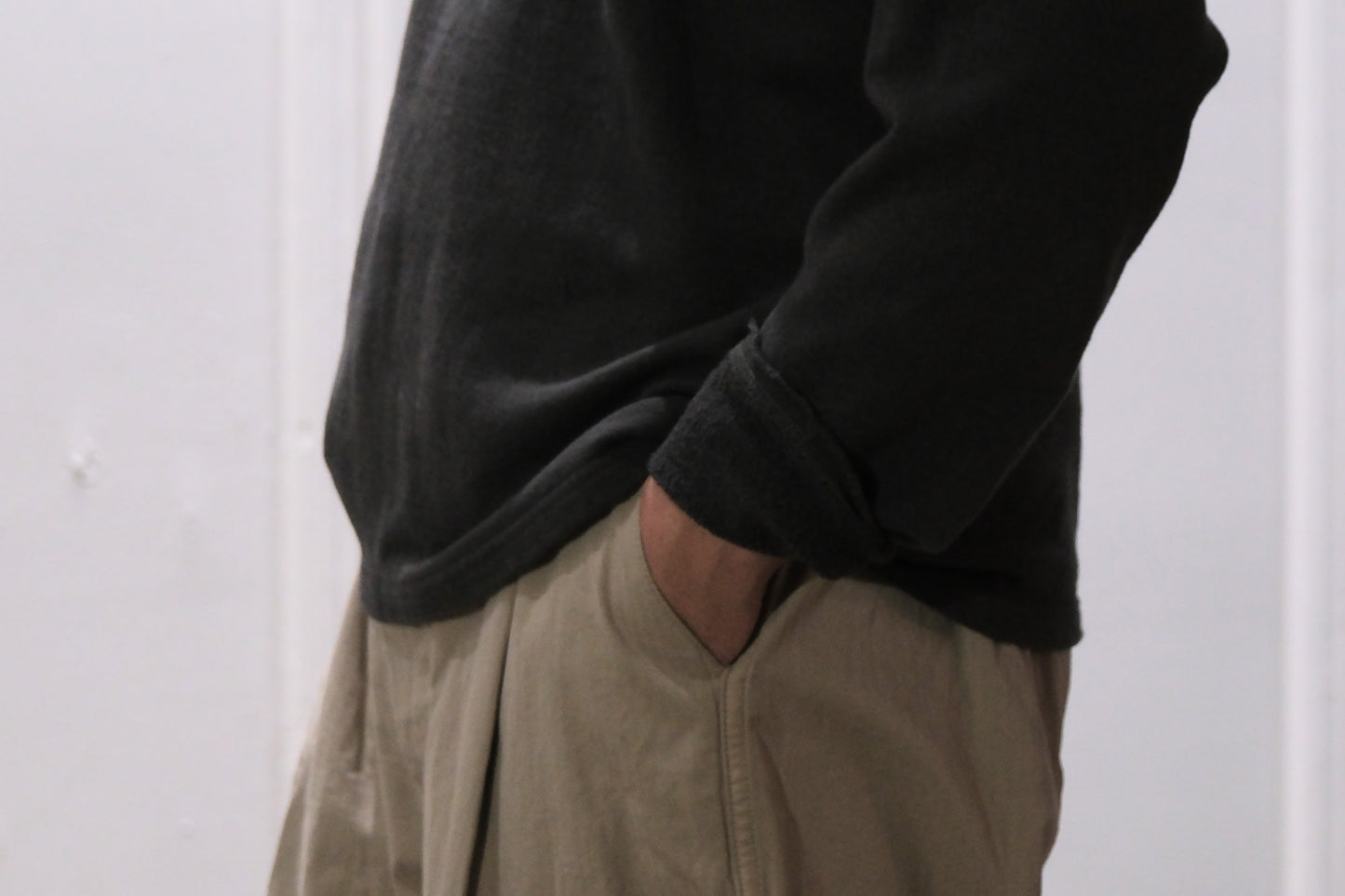 Slopeslow/Football T