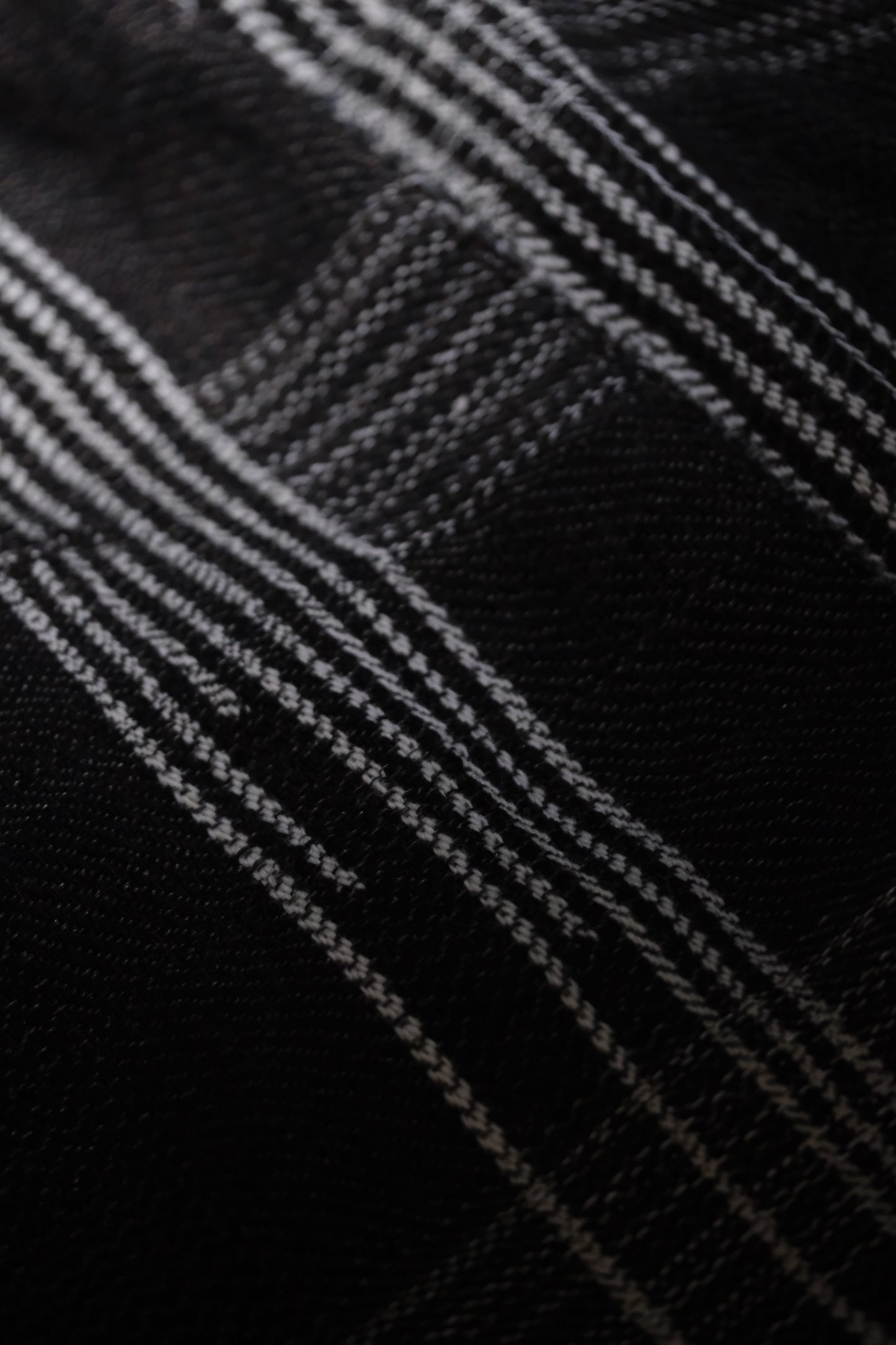 Isabella Stefanelli / (XVI)_Virginia_40_BR_BB