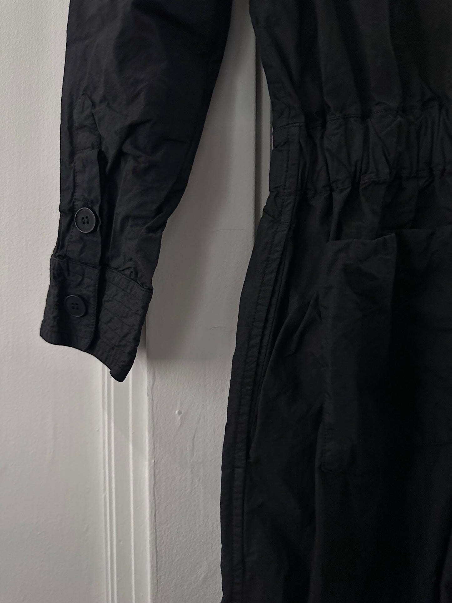 Chez Vidalenc/JUMPY HOMME/COTTON