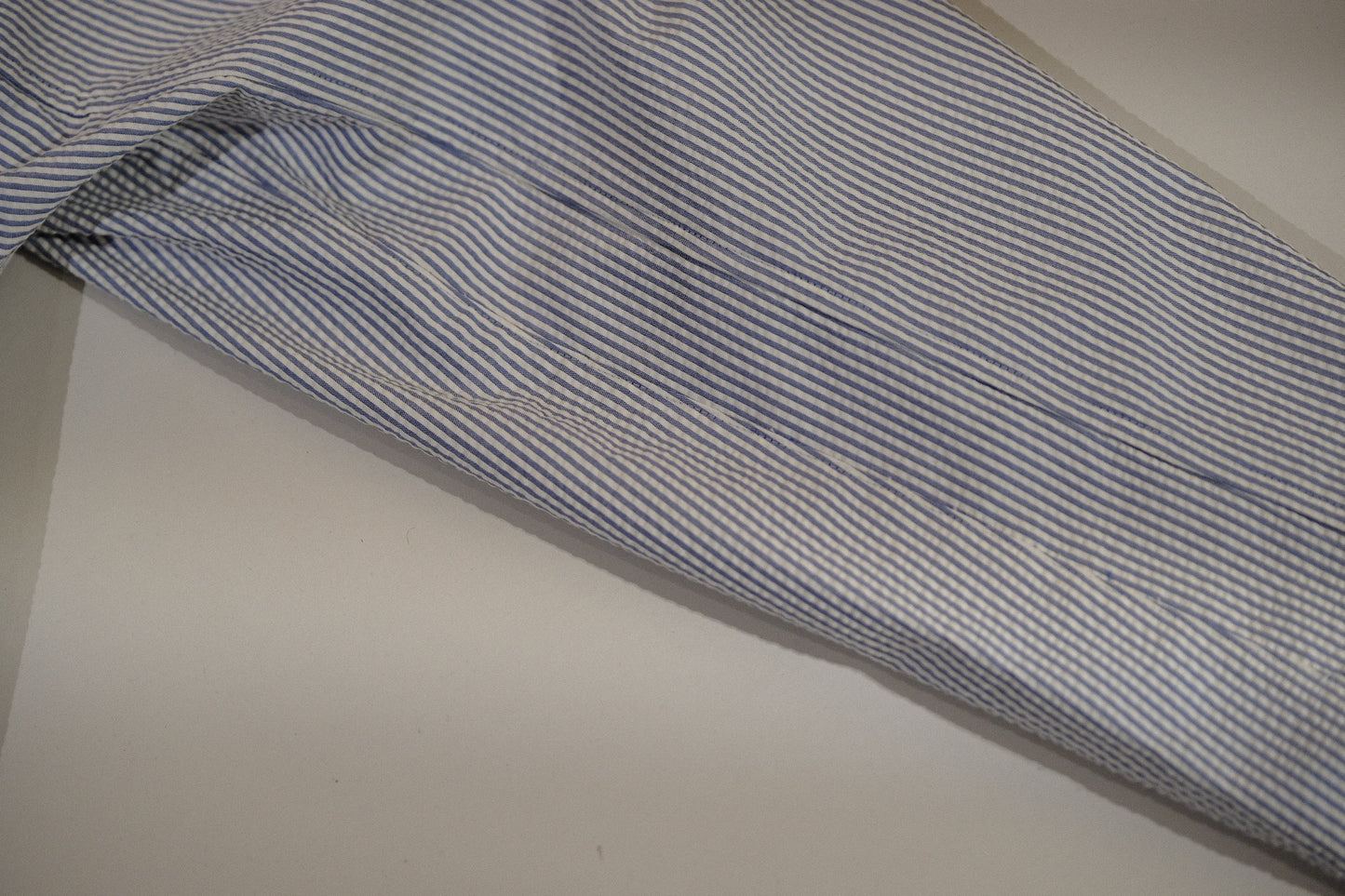 COHERENCE / GIANNI / SILK SUCKER