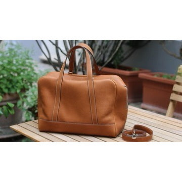 ATELIER RENARD  \  Detail