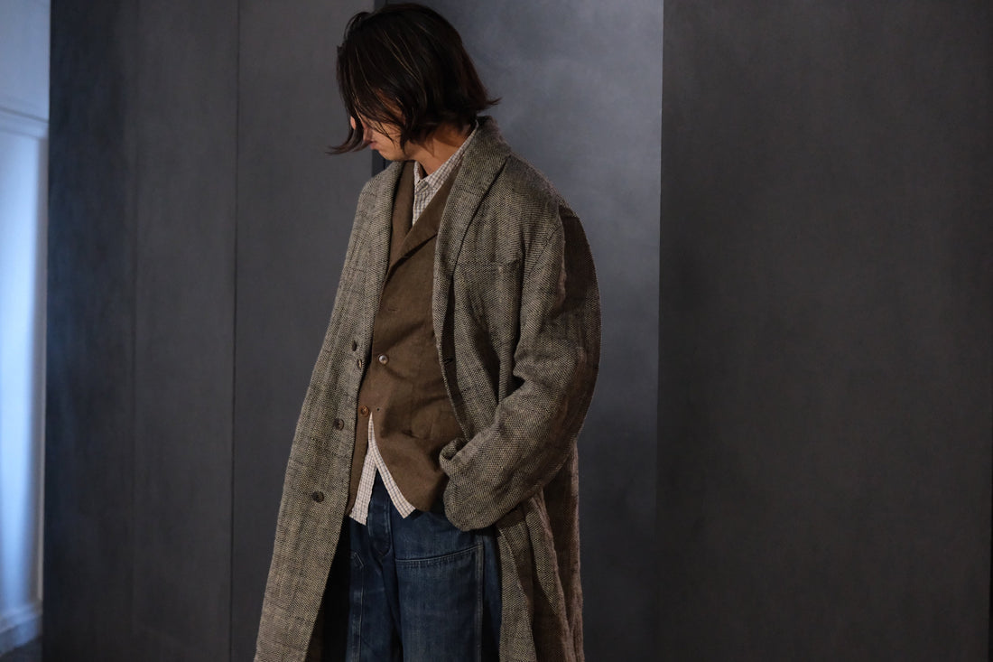 AZUREA SALVIA / 2025 ORDER EVENT