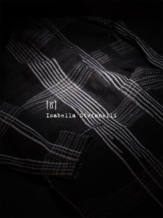 Isabella Stefanelli — Season XVI