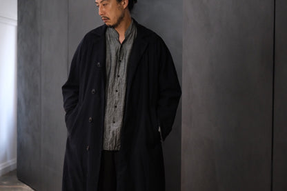 Geoffrey B. Small/EV6WC01 special fabric&color Piacenza F.lli Cerritos Nobility Super 150s