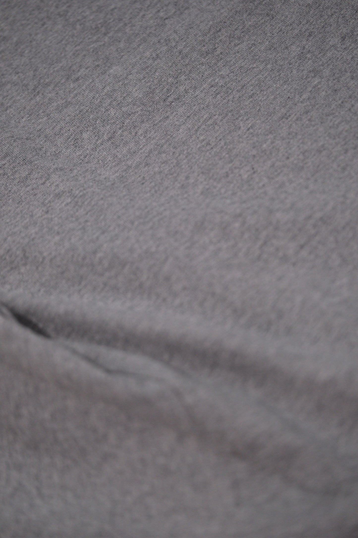 SPECIAL IN ORDINARY / 03 M.M.Boat-Neck Tee / LEAD