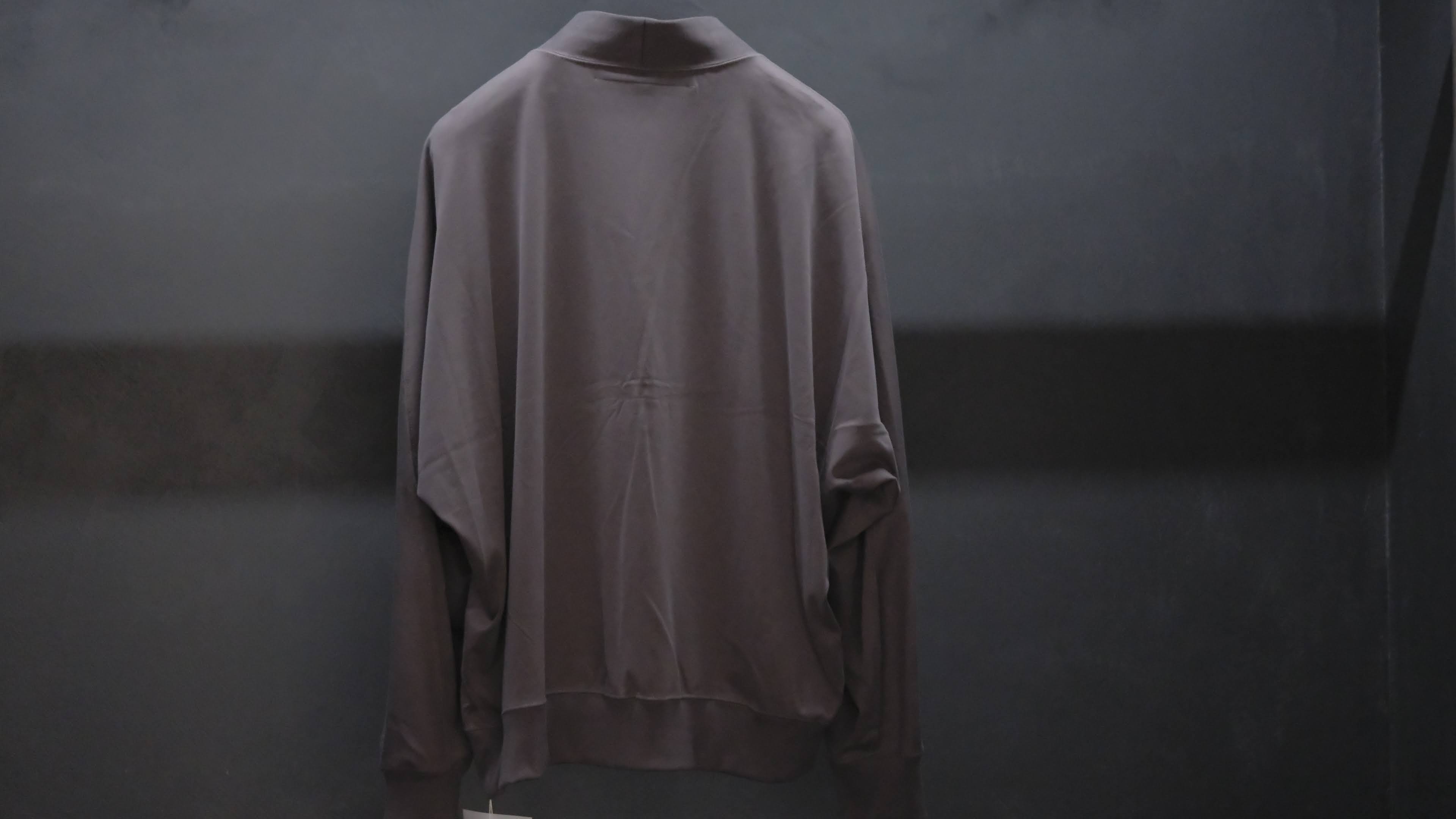 nonnotte/Cachecoeur Cardigan – Lister