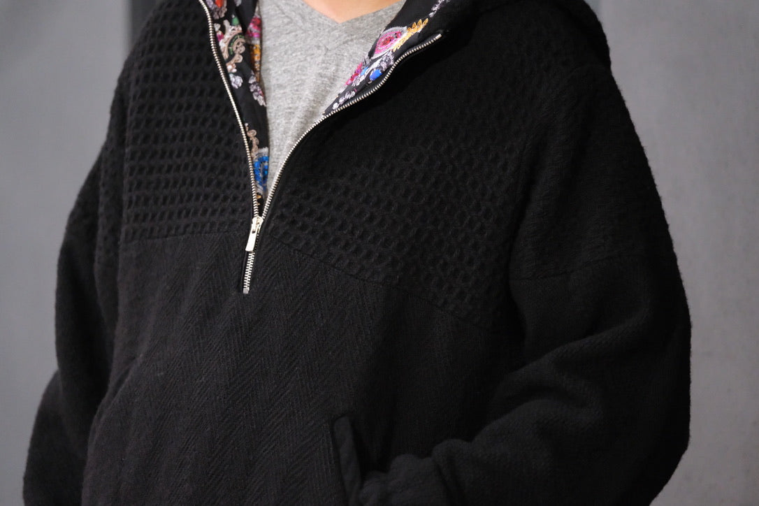 Geoffrey B. Small/EV12J04