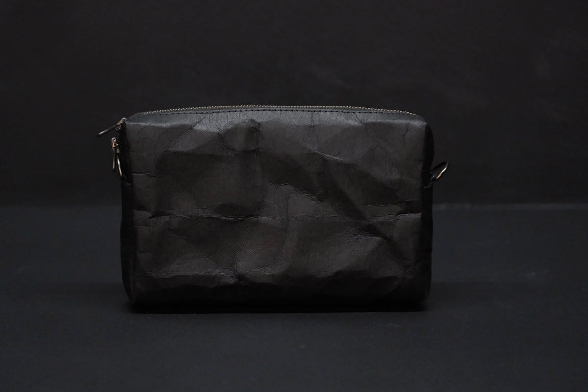 PAPIER LANGACKERHAUSL / STYLIST