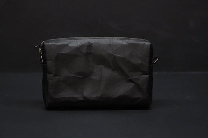 PAPIER LANGACKERHAUSL / STYLIST