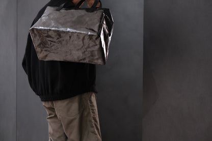 PAPIER LANGACKERHAUSL / TRAVEL BAG