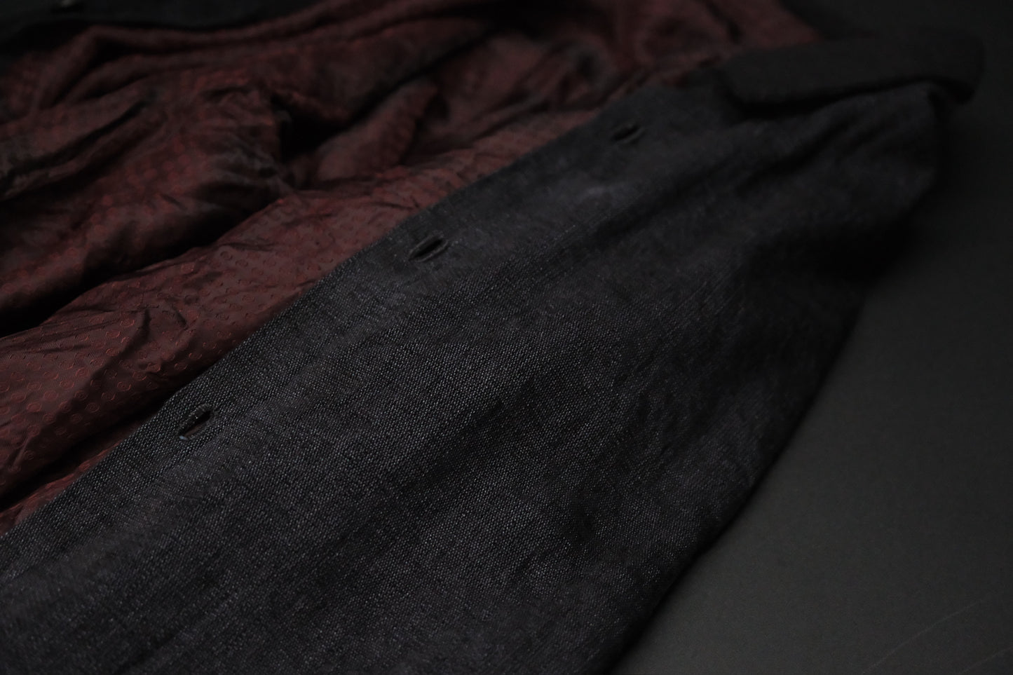 Geoffrey B. Small/EV12S01