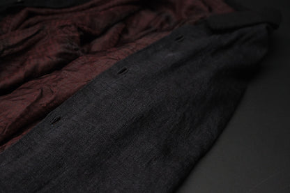 Geoffrey B. Small/EV12S01