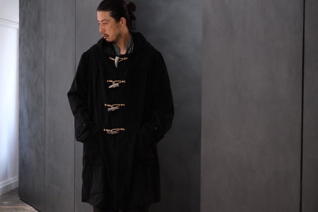 Geoffrey B. Small/SEC10 Special fabric & color
