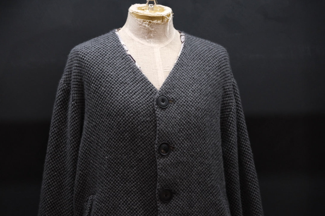 Geoffrey B. Small/EV12J07