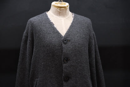 Geoffrey B. Small/EV12J07