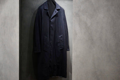 Geoffrey B. Small/EV6WC01 special fabric&color Piacenza F.lli Cerritos Nobility Super 150s
