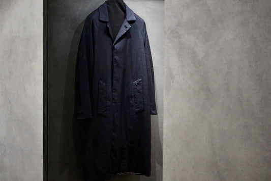 Geoffrey B. Small/EV6WC01 special fabric&color Piacenza F.lli Cerritos Nobility Super 150s