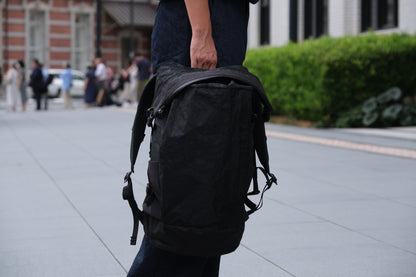 rofmia / Backpack V1.5  /Dyneema ( in stock)