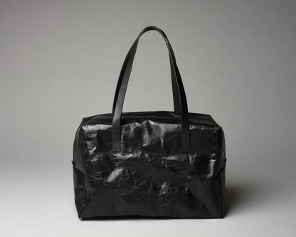 PAPIER LANGACKERHAUSL / TRAVEL BAG
