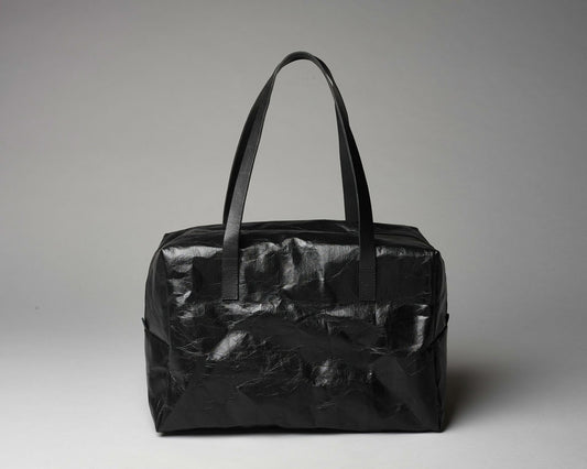 PAPIER LANGACKERHAUSL / TRAVEL BAG