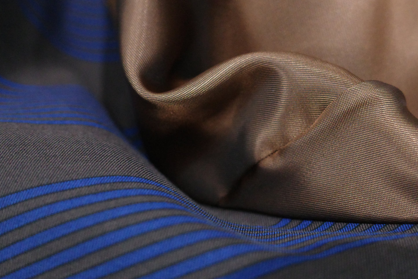 COHÉRENCE/ Mod.CORB Ⅱ /COHÉRENCE GABARDINE  / MULINE BEIGE