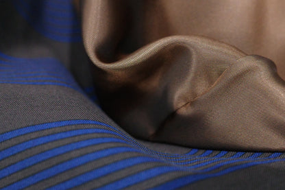 COHÉRENCE/ Mod.CORB Ⅱ /COHÉRENCE GABARDINE  / MULINE BEIGE