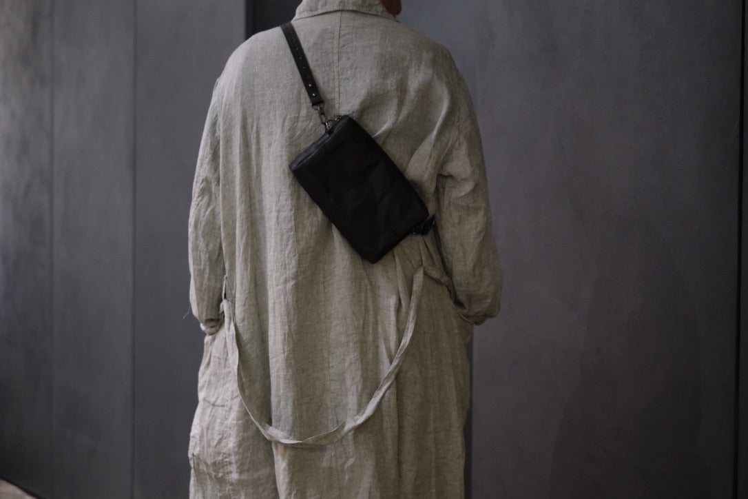 PAPIER LANGACKERHAUSL / STYLIST