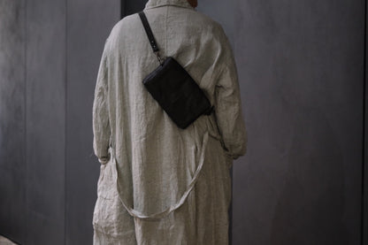PAPIER LANGACKERHAUSL / STYLIST