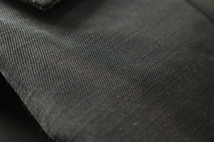 【受注商品】Re:Sarto/Double Pleated Military Trousers