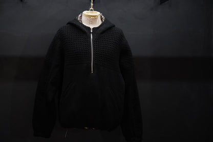 Geoffrey B. Small/EV12J04