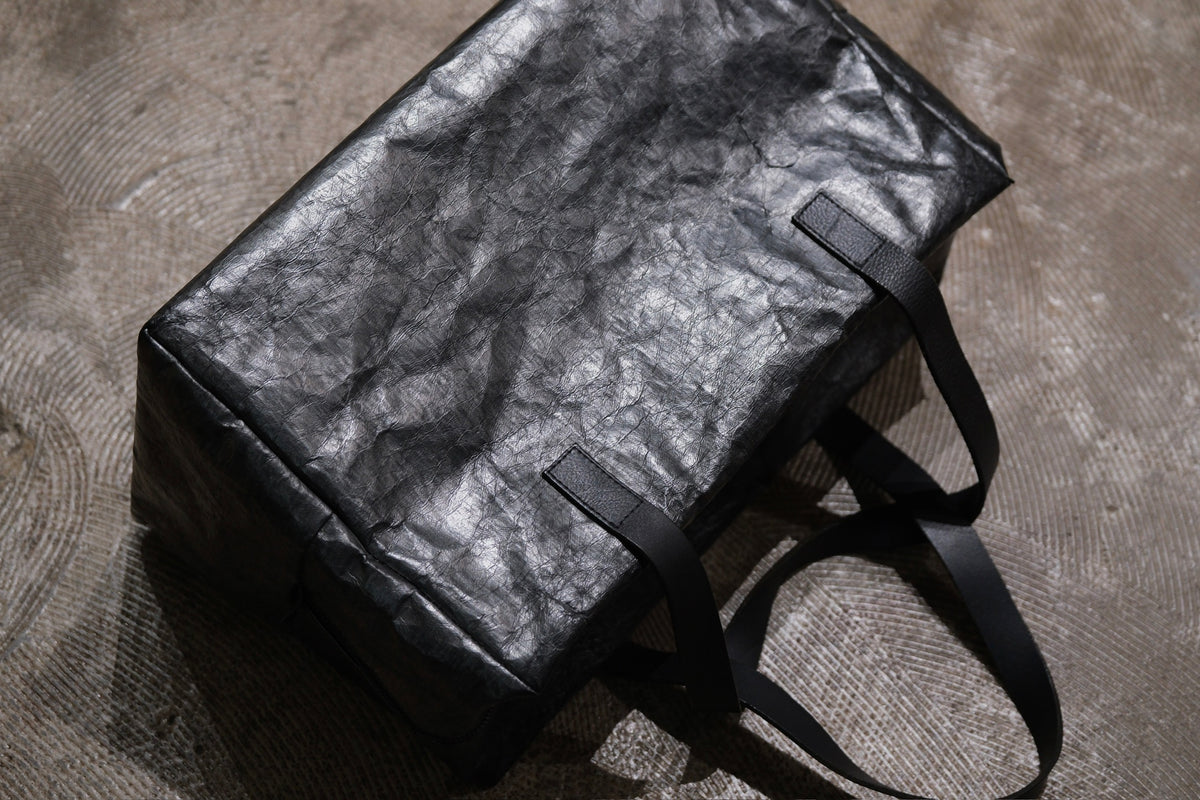 PAPIER LANGACKERHAUSL / TRAVEL BAG