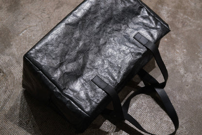 PAPIER LANGACKERHAUSL / TRAVEL BAG