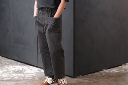 APPLIED ART FORMS/FATIGUE PANT