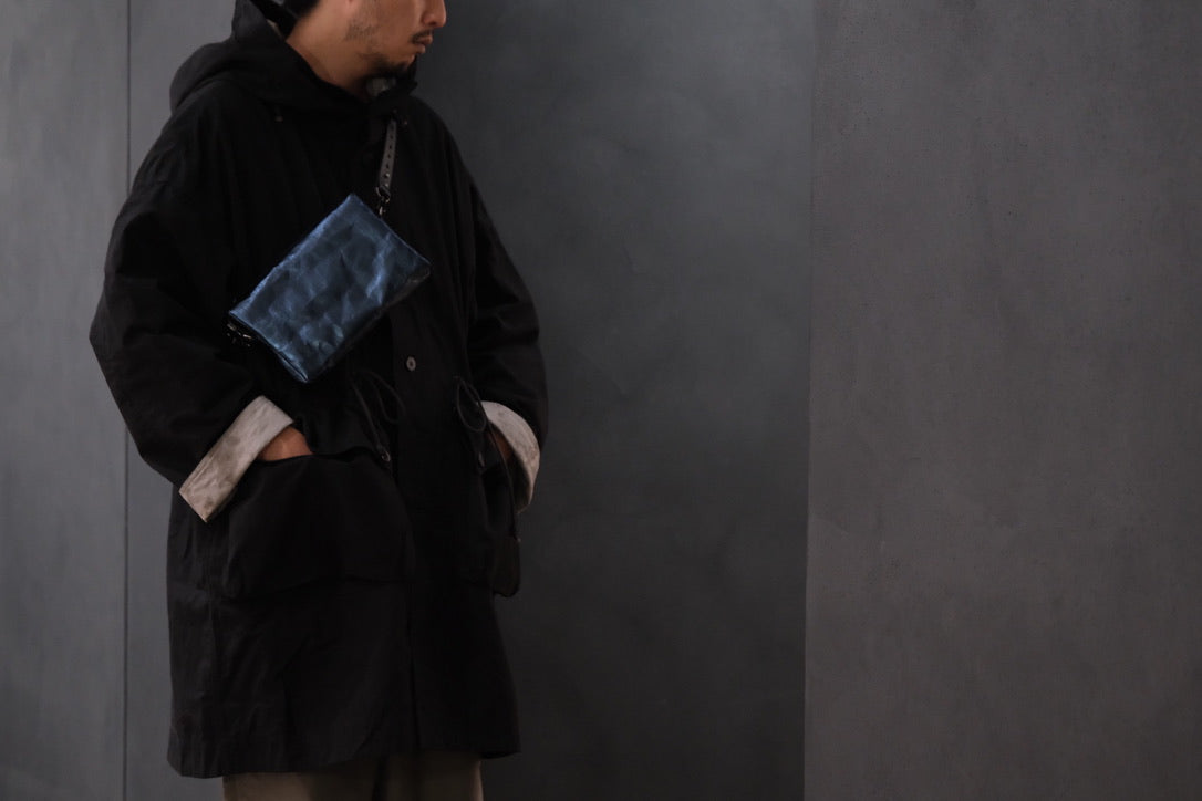 PAPIER LANGACKERHAUSL / STYLIST