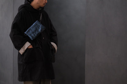 PAPIER LANGACKERHAUSL / STYLIST