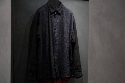 Geoffrey B. Small/EV12S01