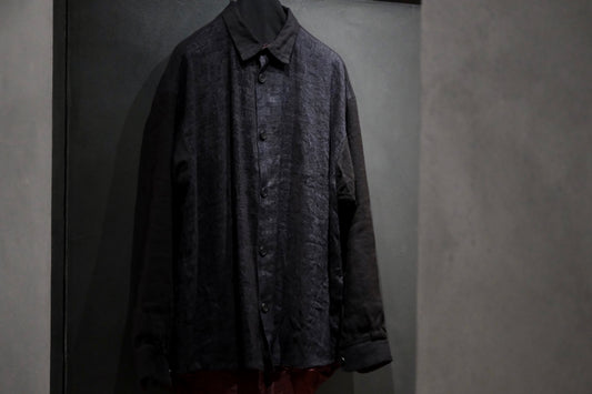 Geoffrey B. Small/EV12S01