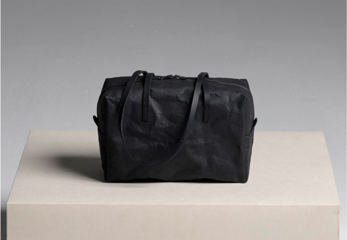 PAPIER LANGACKERHAUSL / BUDDY
