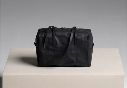 PAPIER LANGACKERHAUSL / BUDDY
