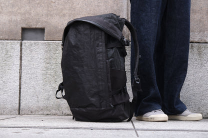 rofmia / Backpack V1.5  /Dyneema ( in stock)