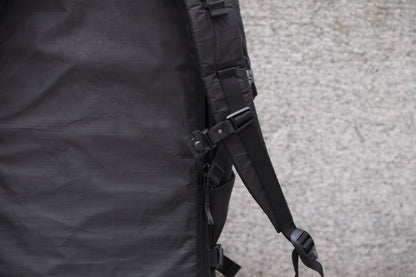 rofmia / Backpack V1.5  /Dyneema ( in stock)